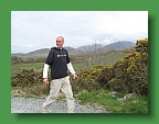 Connemara (258)